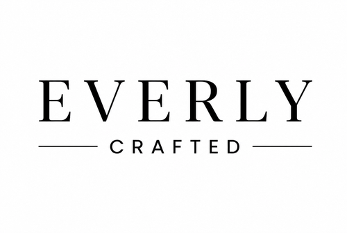 Crafted
